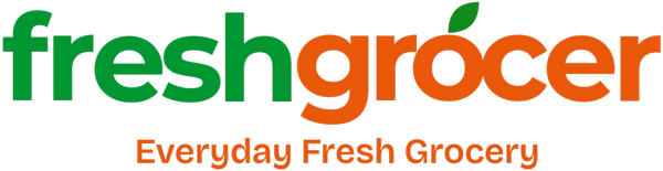 FreshGrocer